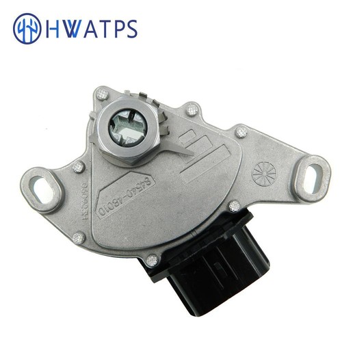 84540-48010 Neutral Safety Switch Fits Toyota Matrix Sienna Camry Pontiac Lexus - Bild 3 von 7