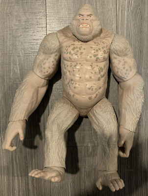 RAMPAGE TOYS ランペイジトイ　CRISIS GALLERY ワンオフ RAMPAGE TOYS ランペイジトイ CRISIS GALLERY ワンオフ