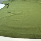 Picture 22 of 24