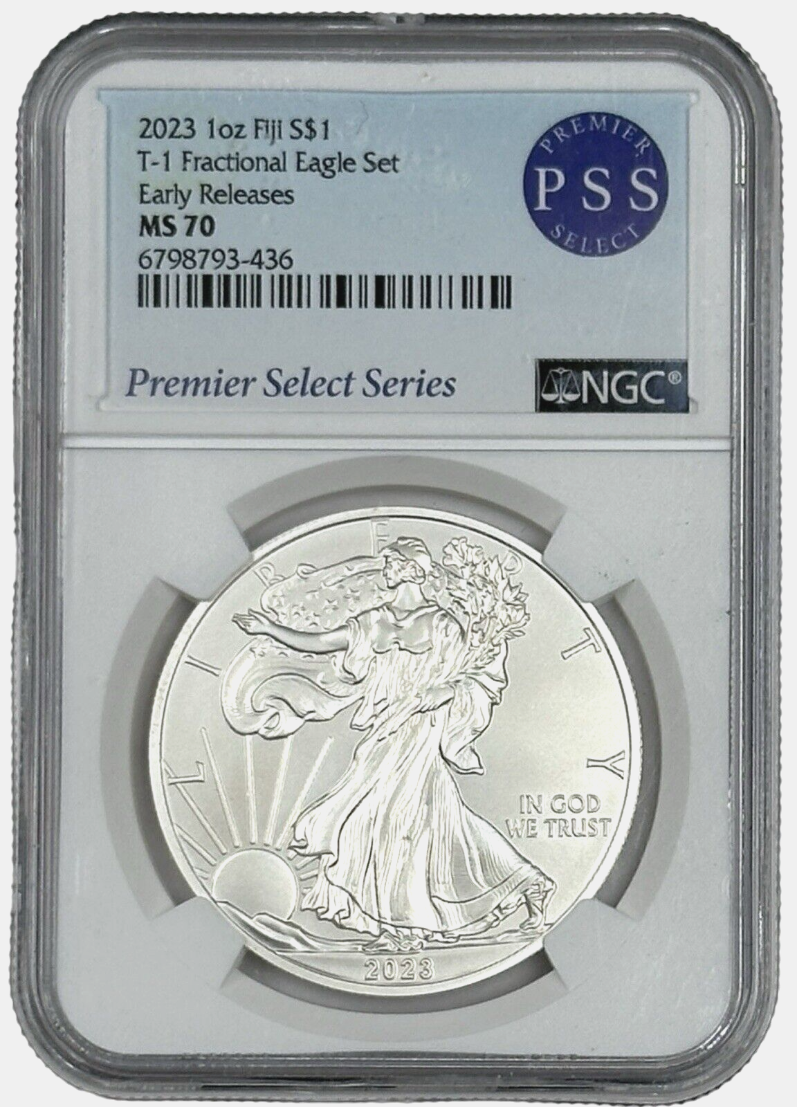 Picture 1 of 2