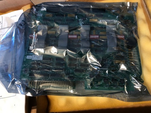 Module, Output Module, GE, IC600BF831K - Picture 5 of 7