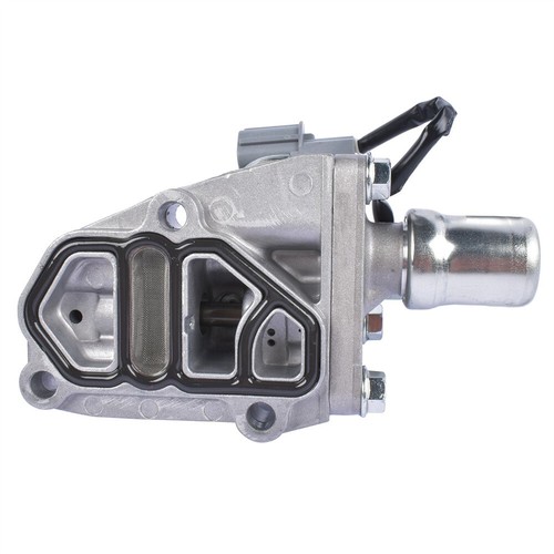 Car Variable Valve Timing VTEC Solenoid For Honda Acura B16 B17 B18c 15810P30005 - Picture 6 of 6