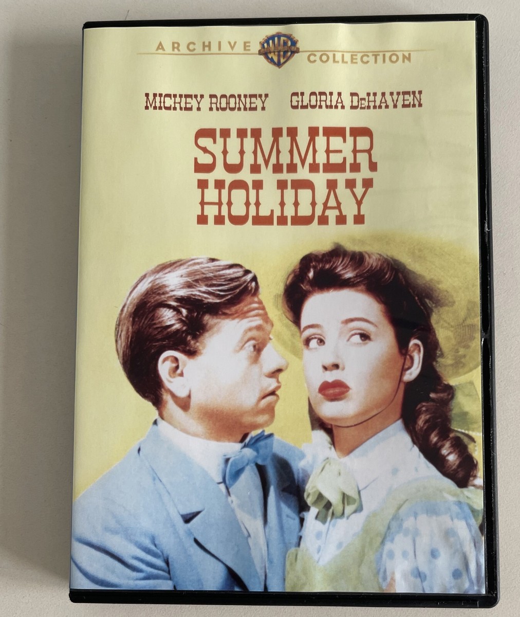 その他 One Winter Evening at Meymandi [DVD] [Import] その他 One Winter Evening at Meymandi [DVD] [Import] One