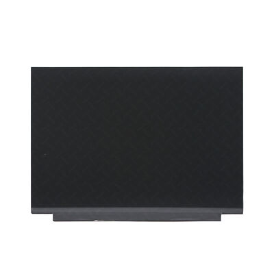 13.5'' IPS LCD Screen Display Panel NE135FBM-N41 V8.0 100% sRGB 2256x1504 40pin
