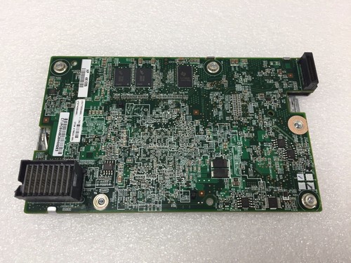 HP 670026-001 Proliant BL460c Gen8 Smart Array P220i 512MB Controller+Battery - Picture 3 of 3