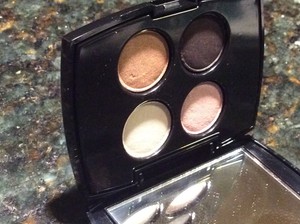 lancome latte eyeshadow
