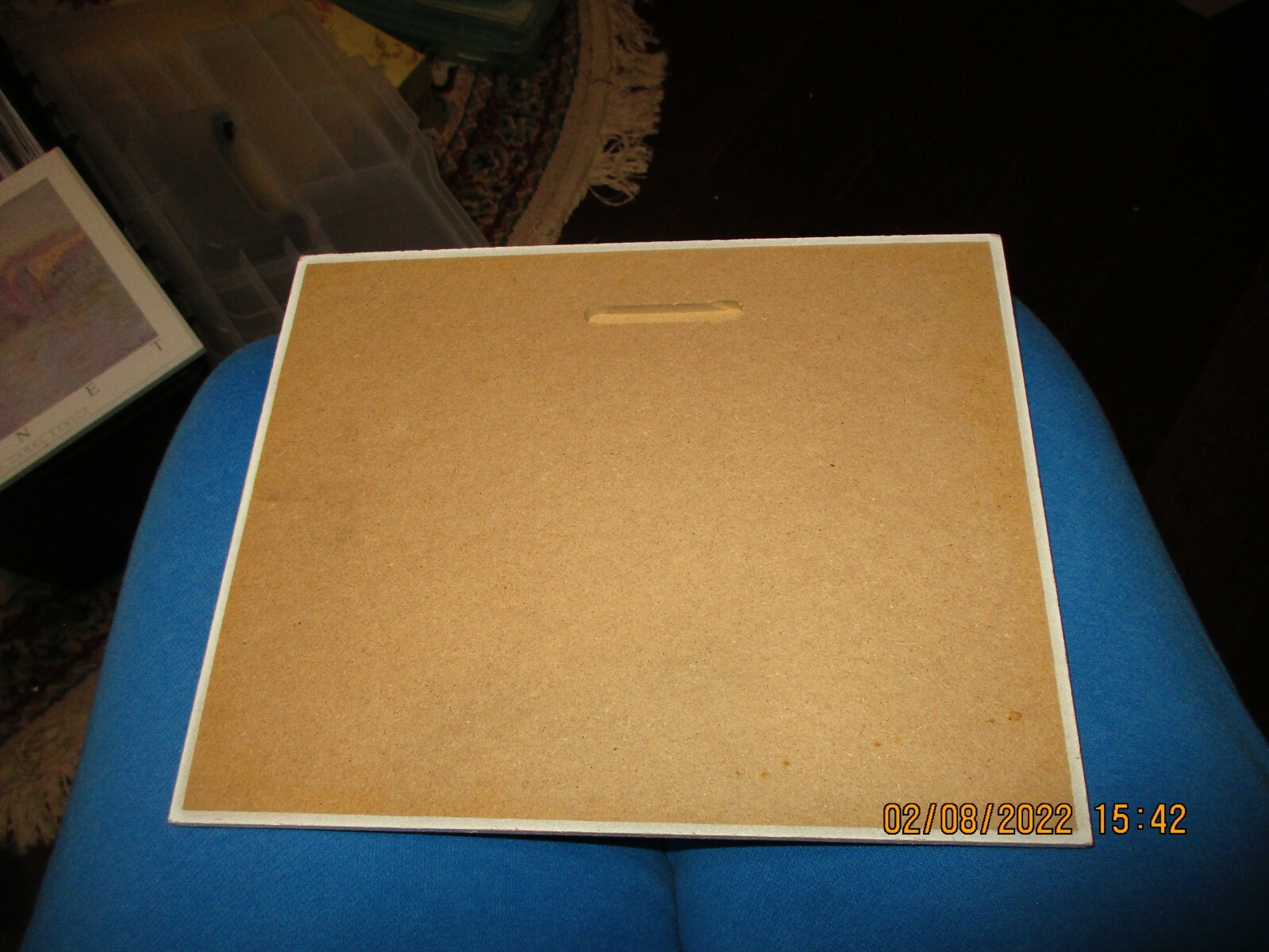 Picture 7 of 7