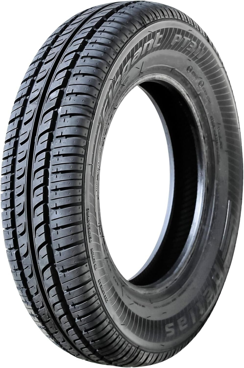 Petlas Elegant PT311 Summer 165/80R15 87T Passenger Tire 165 80 15 165 ...