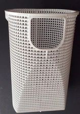 Hayward Super 2 II Swimming Pool Pump Basket B207 B-207 Replacement for SP3000M