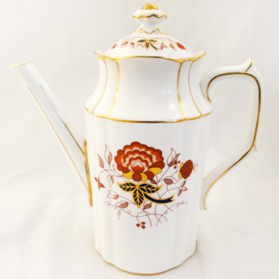 新品 ] エインズレイのポット「BALI」 【公式通販】