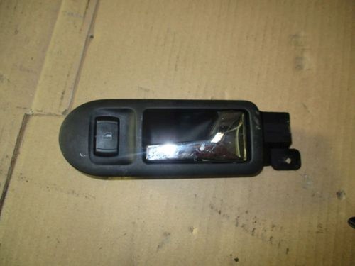 Türgriff rechts vorn innen Fensterheberschalter 3B0959855B VW GOLF IV (1J1) 1,6