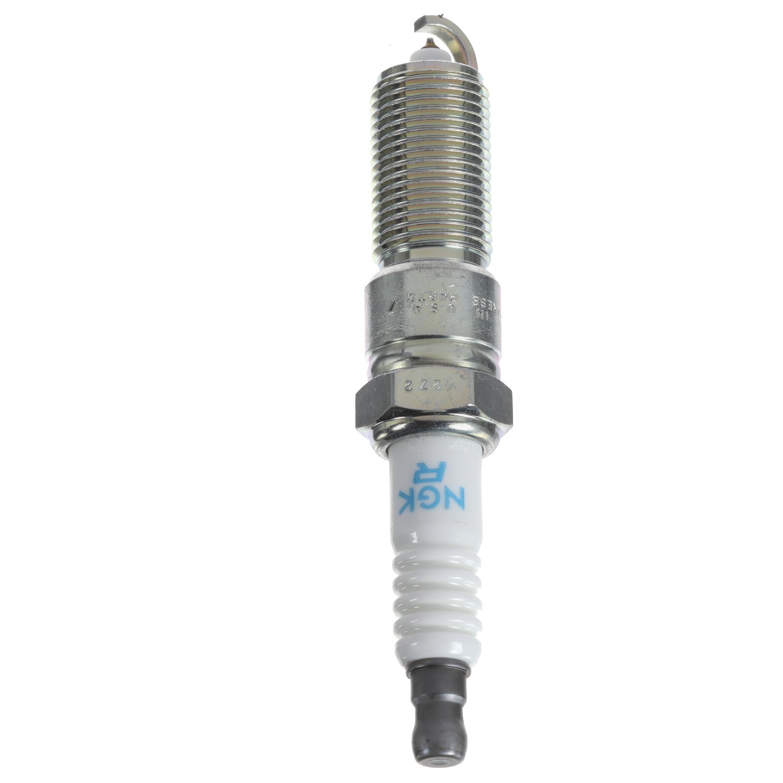 Bujía de encendido para Dodge, Chrysler, Jeep 2011-2025 (N/P SP149212AC)