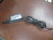 Lot of 10 LA65NS2-01 65W Adapter Dell Inspiron 15 14 17 3000 5000 7000 4.5mm Tip