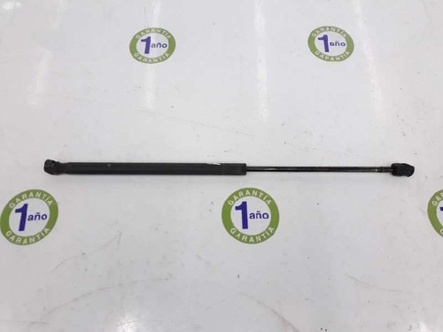 51247148902 gasfeder kofferraum MINI R56 ONE 2010 1223635