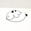 Bild 6 von 8