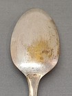 Picture 11 of 24