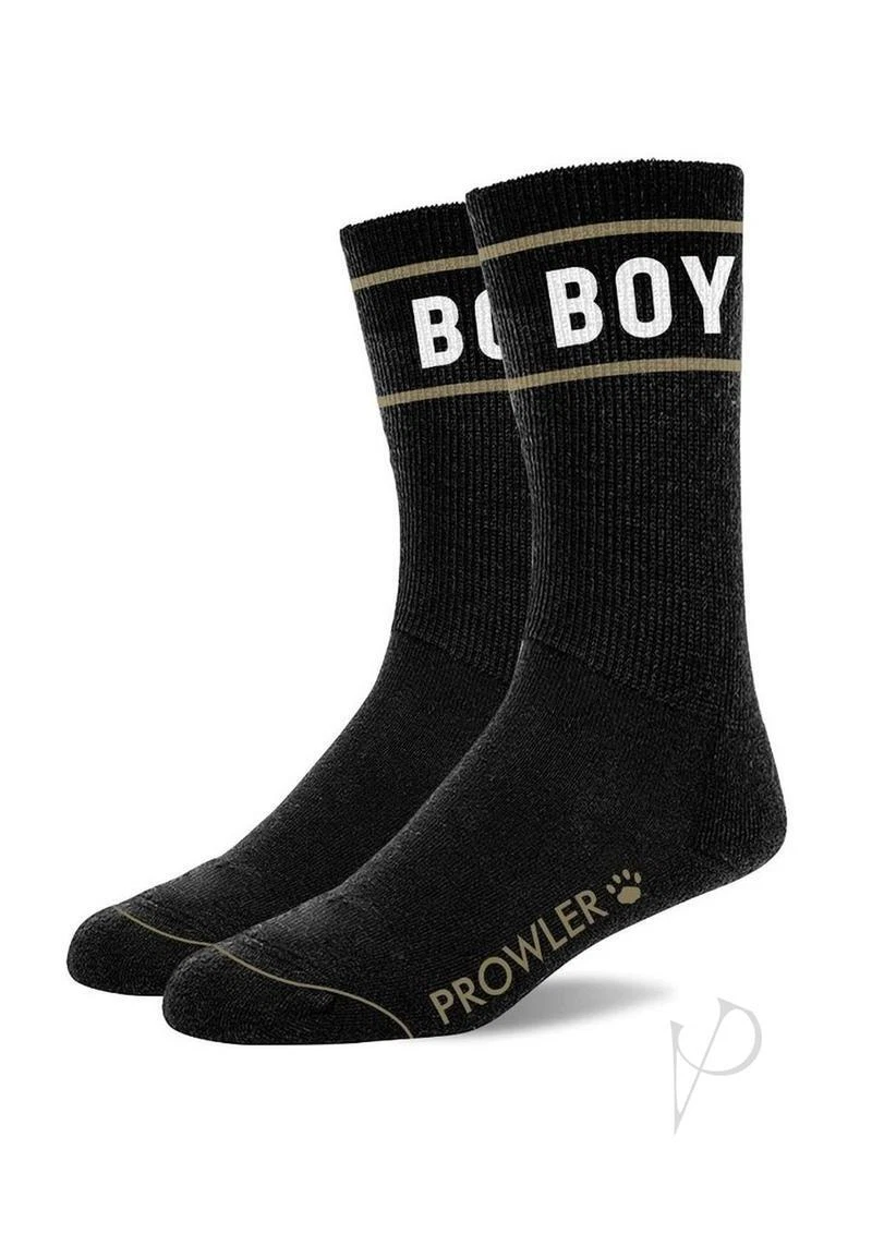 Comfortable Stylish Womens Mens Ankle Cotton Athletic Socks Low Cut One Size