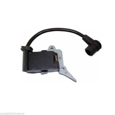 Bobina motosega 25cc