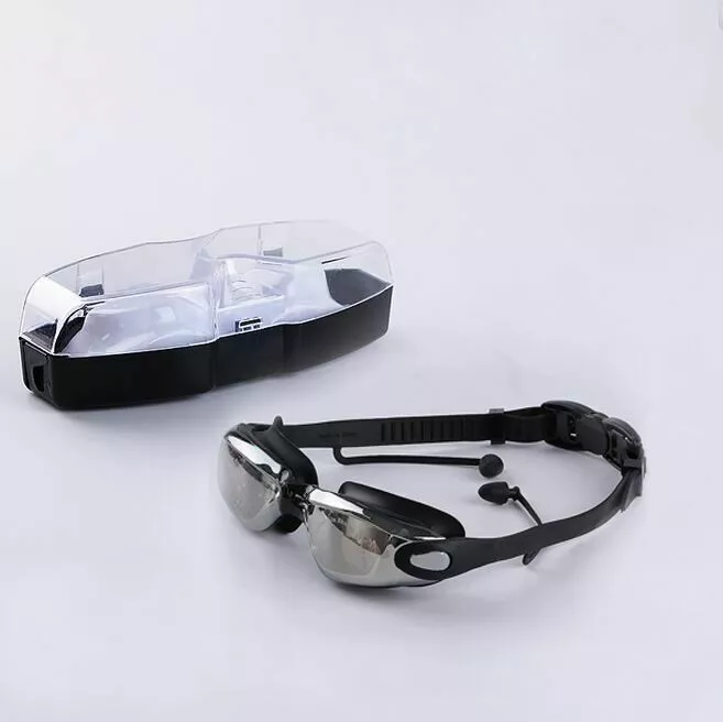 Goggles speedo sale liverpool