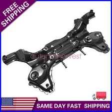 New 62400-2K450 For Kia Soul 2.0L 2010-2013 2012 Front Axle Suspension Subframe