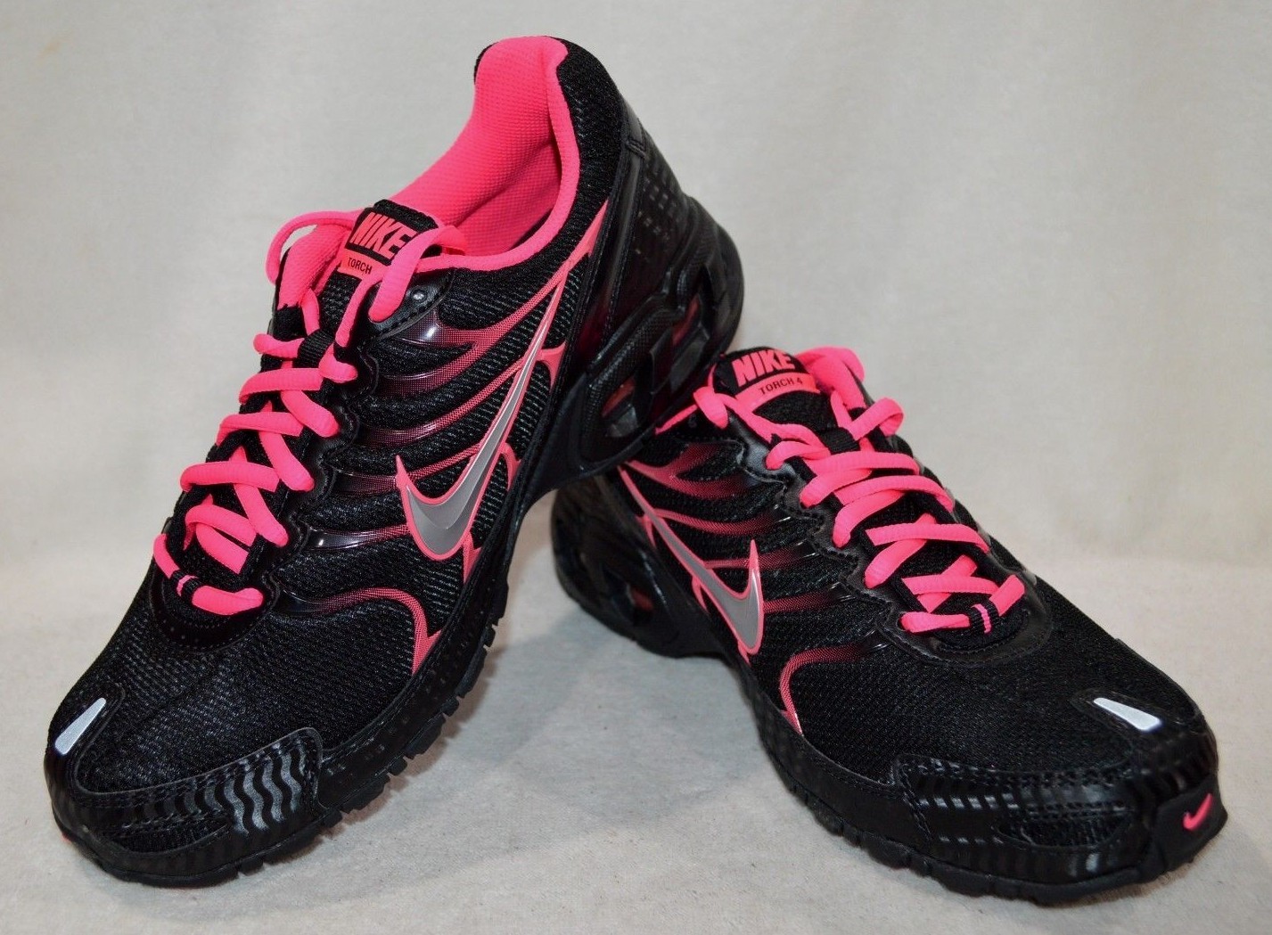 nike air max torch 4 pink