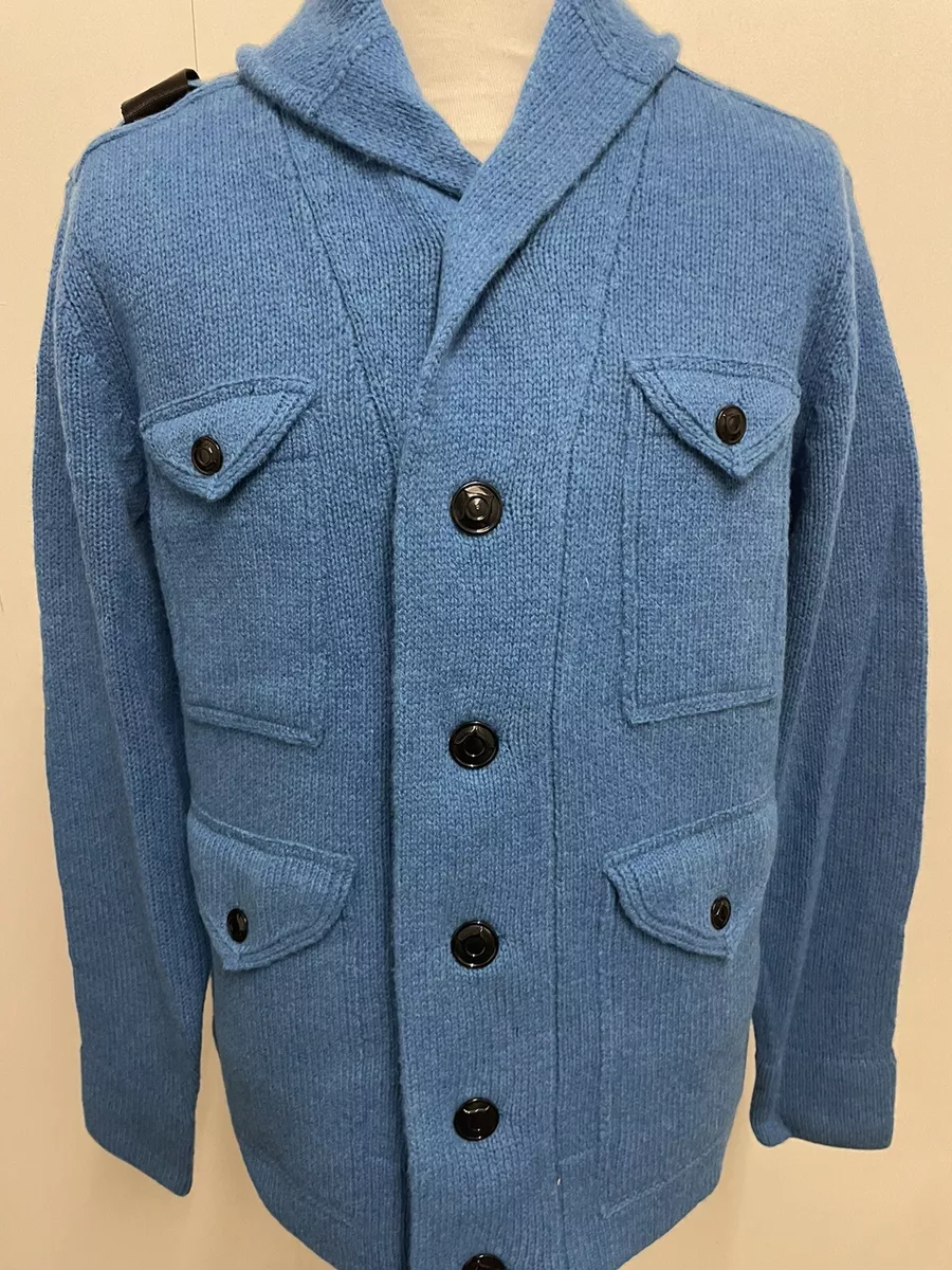 Ma strum best sale cardigan
