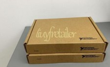 1PCS NEW National Instruments NI PCI-6035E DAQ Card