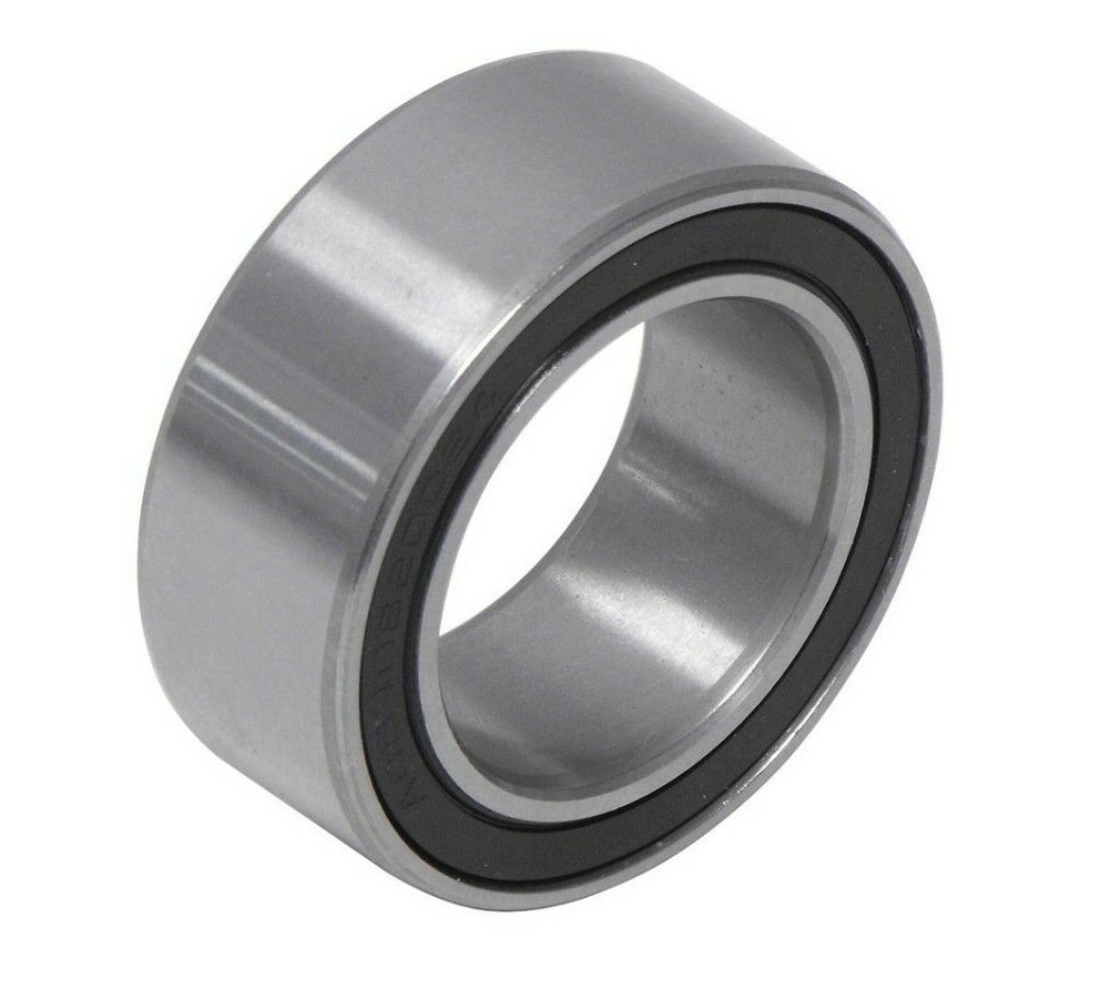 Stainless Steel AC Compressor Clutch Ball Bearing At ₹ 245/piece | कंप्रेसर बेयरिंग In New Delhi | ID: 25486217073 - Foto 10