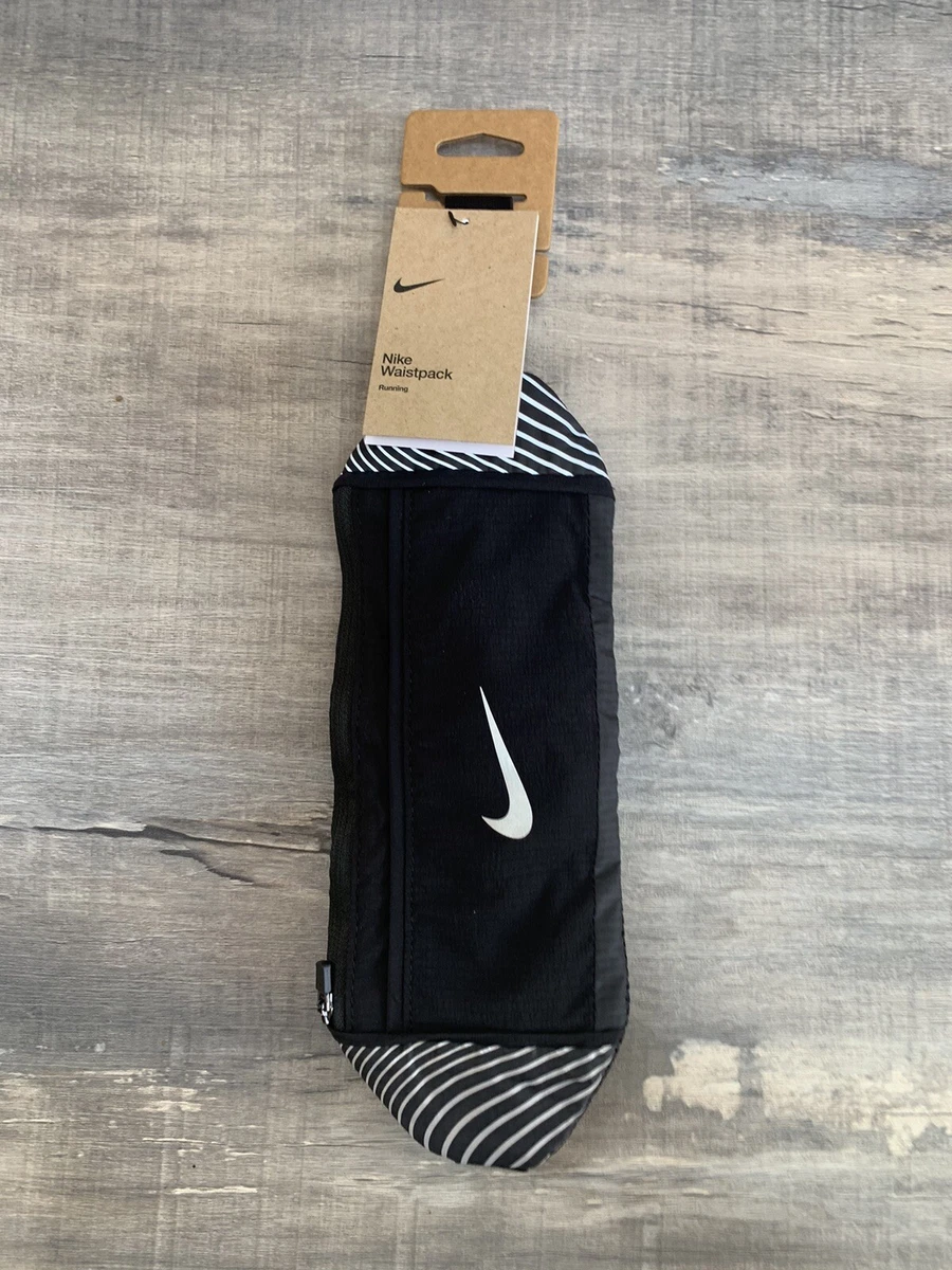 Nike waist deals pack