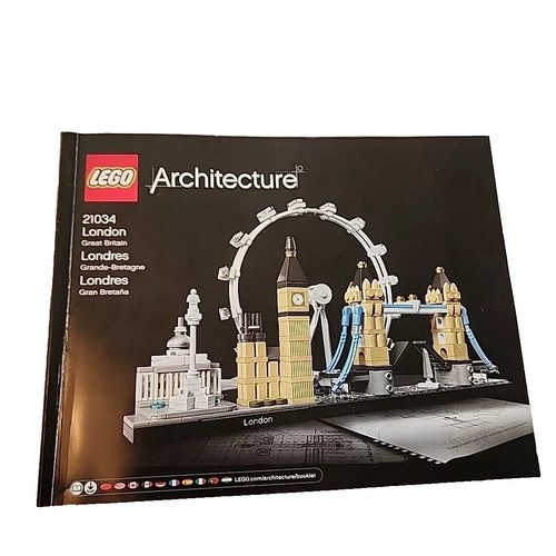 Lego 6260 Shipwreck Island Complete Kit With Instructions | eBay