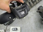 Foto 4 di 6