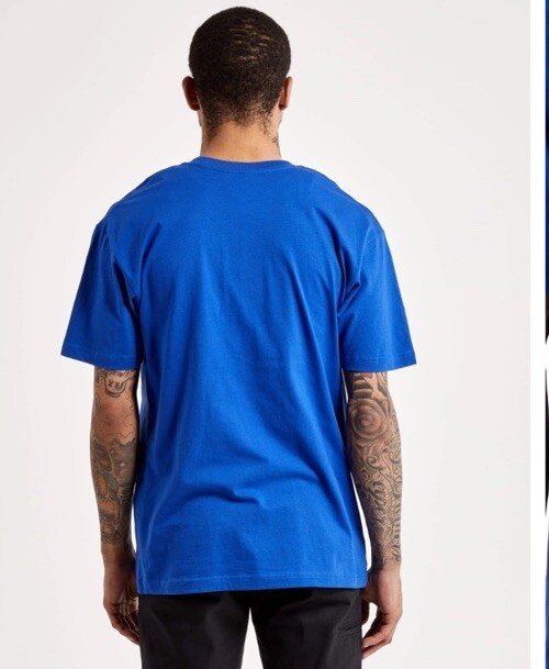 MENS NEVER BROKE AGAIN 38 BABY GRAPHIC TEE 2X XXL NBA YOUNGBOY | eBay