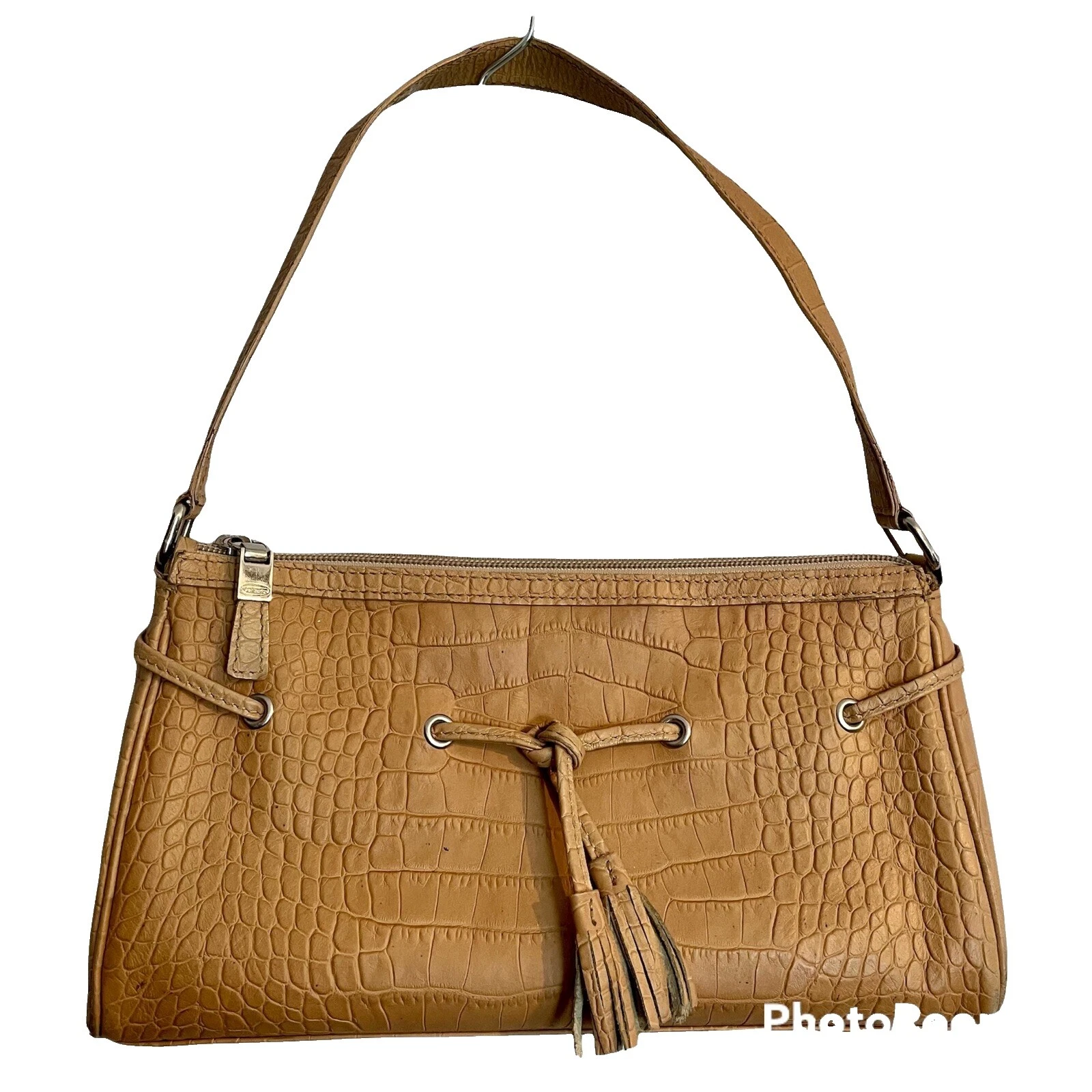 Talbots Animal Print Bags & Handbags for Women