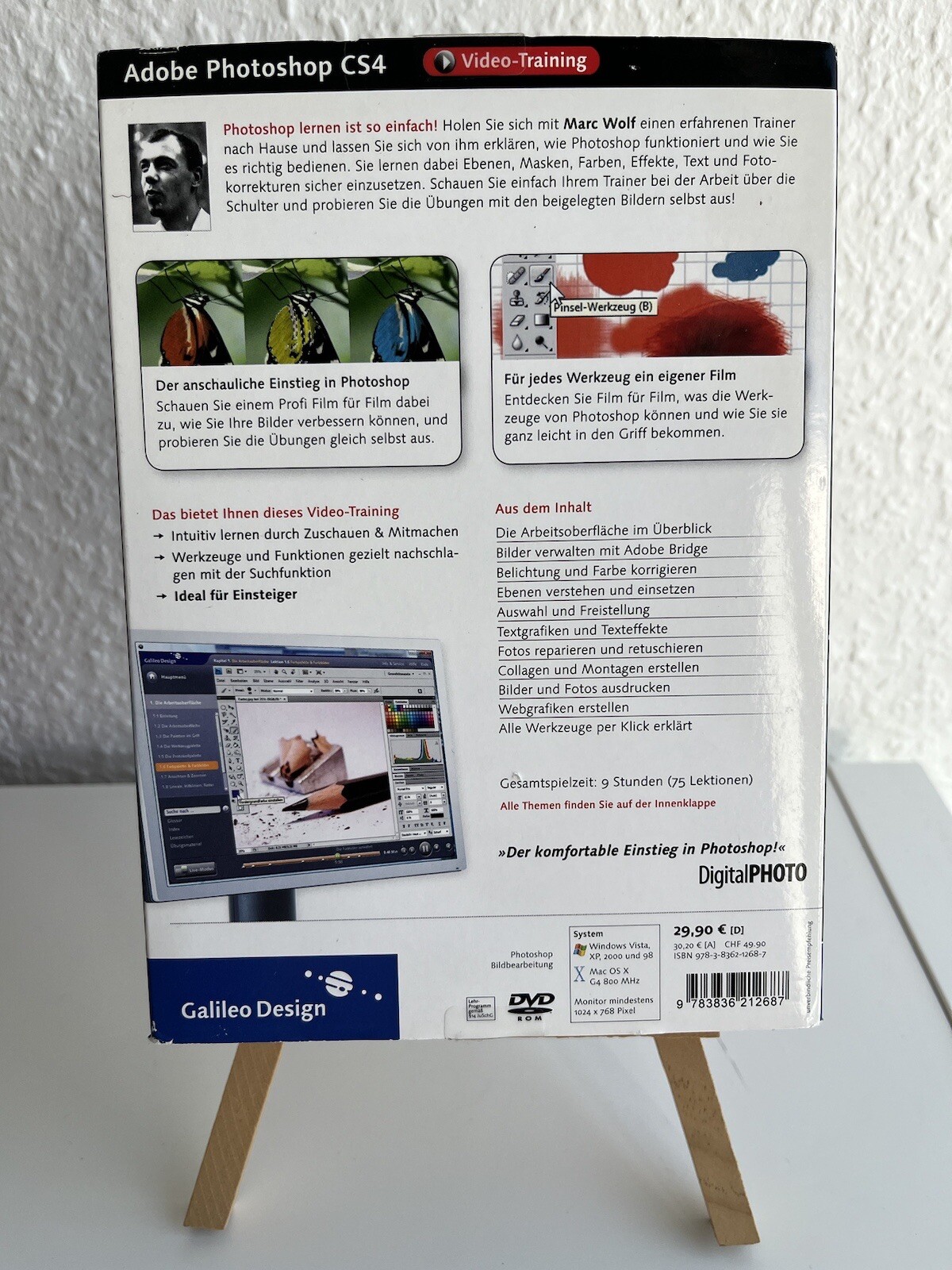 Bild 2 von 6