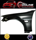 Front Guard LEFT fit Holden Commodore VE NEW SS SV6 Omega Calais Berlina V8 V6