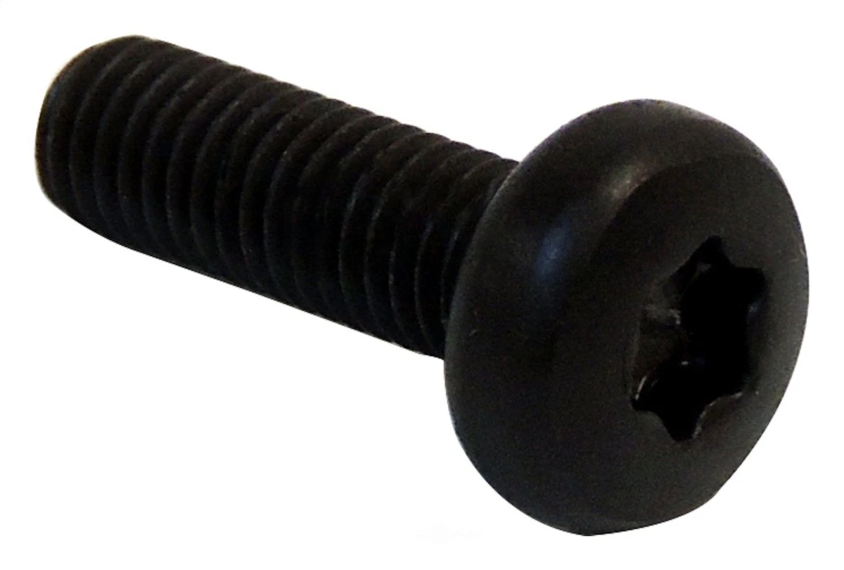 Crown Automotive 6505026AA 849603004608 | eBay