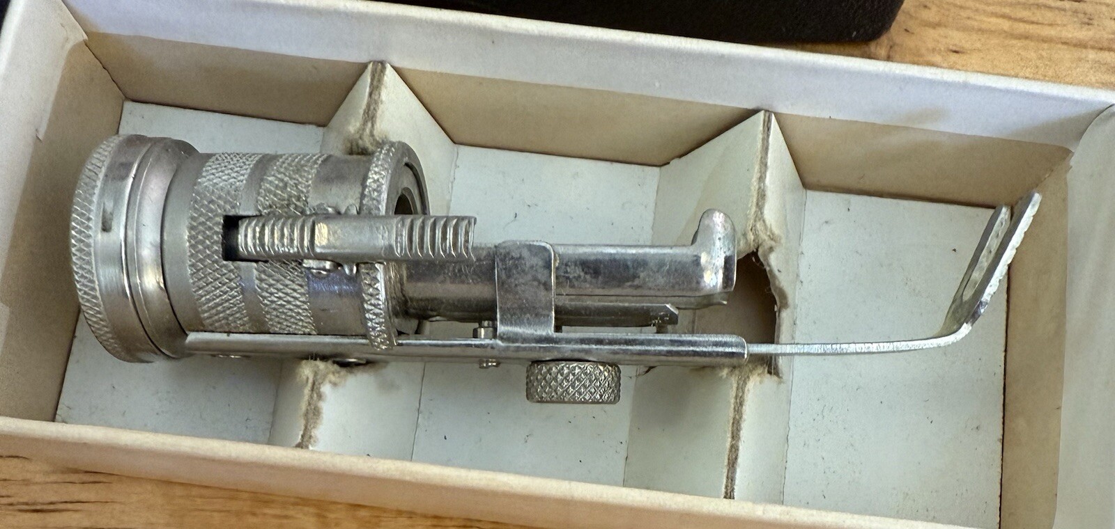 Picture 4 of 7