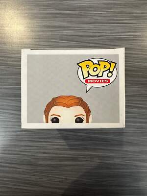 Funko Pop! Vinyl: The Hobbit - Tauriel #123 for sale online | eBay