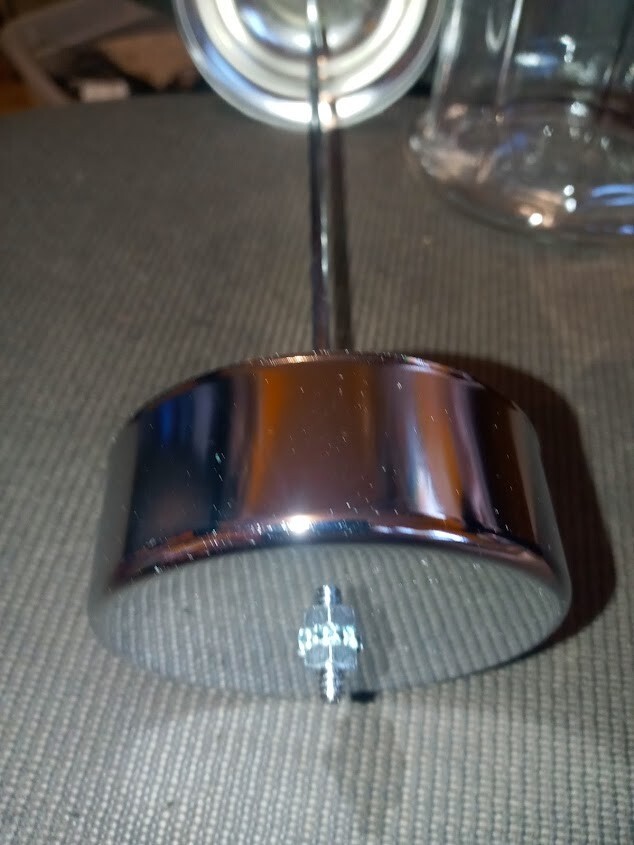 Picture 3 of 6