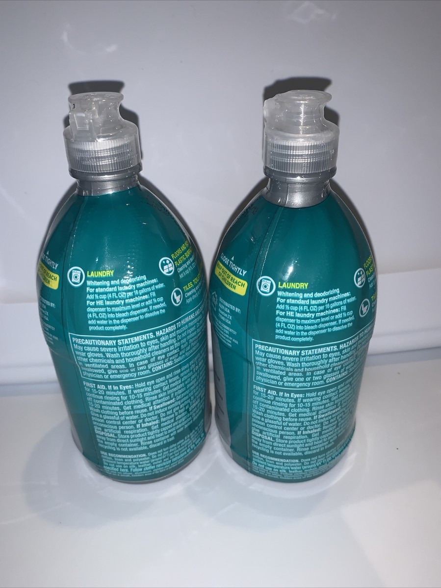 プラチナム　ジェル40g 楽天市場】ラローナ [ LALONA ]プラチナジェル ( 4カラー ) ( 3g