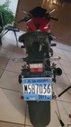 Bild 19 von 24