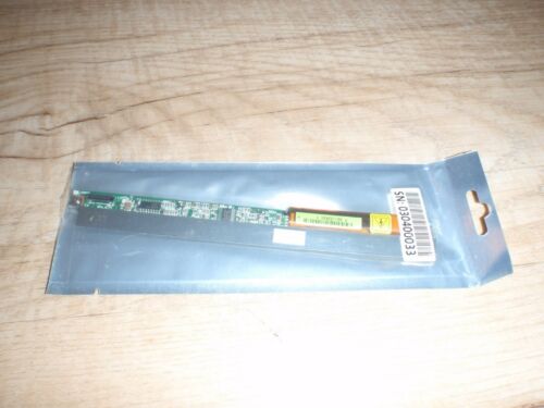 Dell Latitude D400 D410 X300 Inspiron M300 LCD TFT Inverter, NEW - Picture 1 of 1