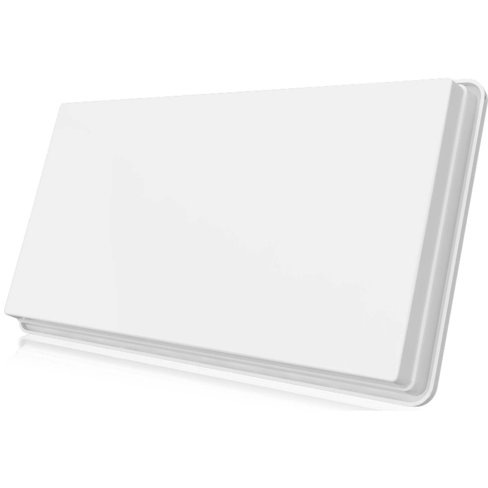 Selfsat Sat-spiegel H30d