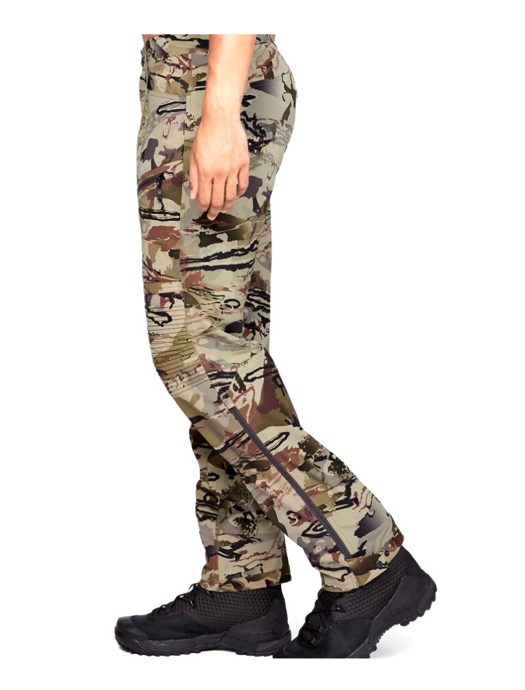 under armour 1800 number