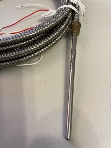 NEW FS ELLIOTT P7964A777 CONTACTING PROBE T1347 - Picture 3 of 3