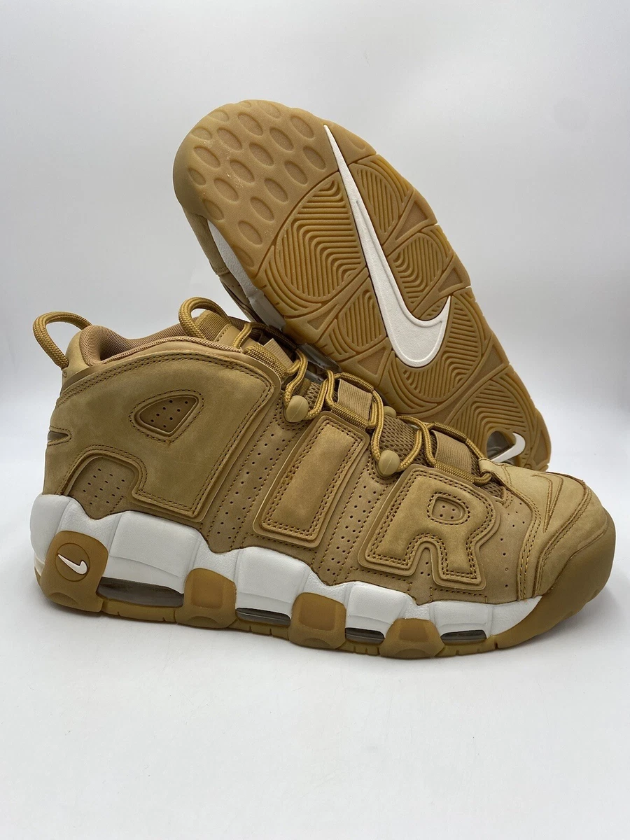 Flax uptempo shop