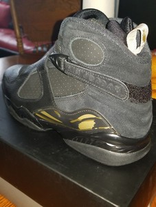 jordan 8 ovo ebay