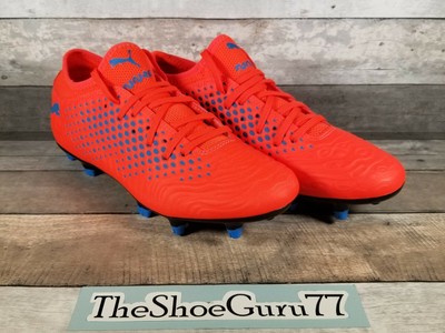 puma future 19.4 fg