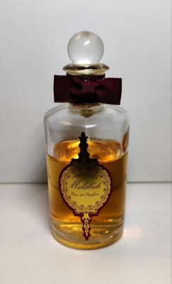 【豪華おまけ付⭐️】廃盤品 Penhaligon's Malabah 100ml s-l400.jpg
