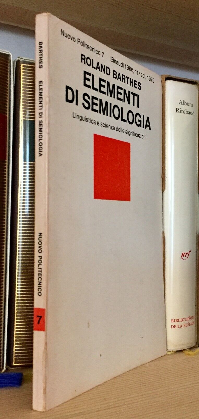 Foto 1 di 2